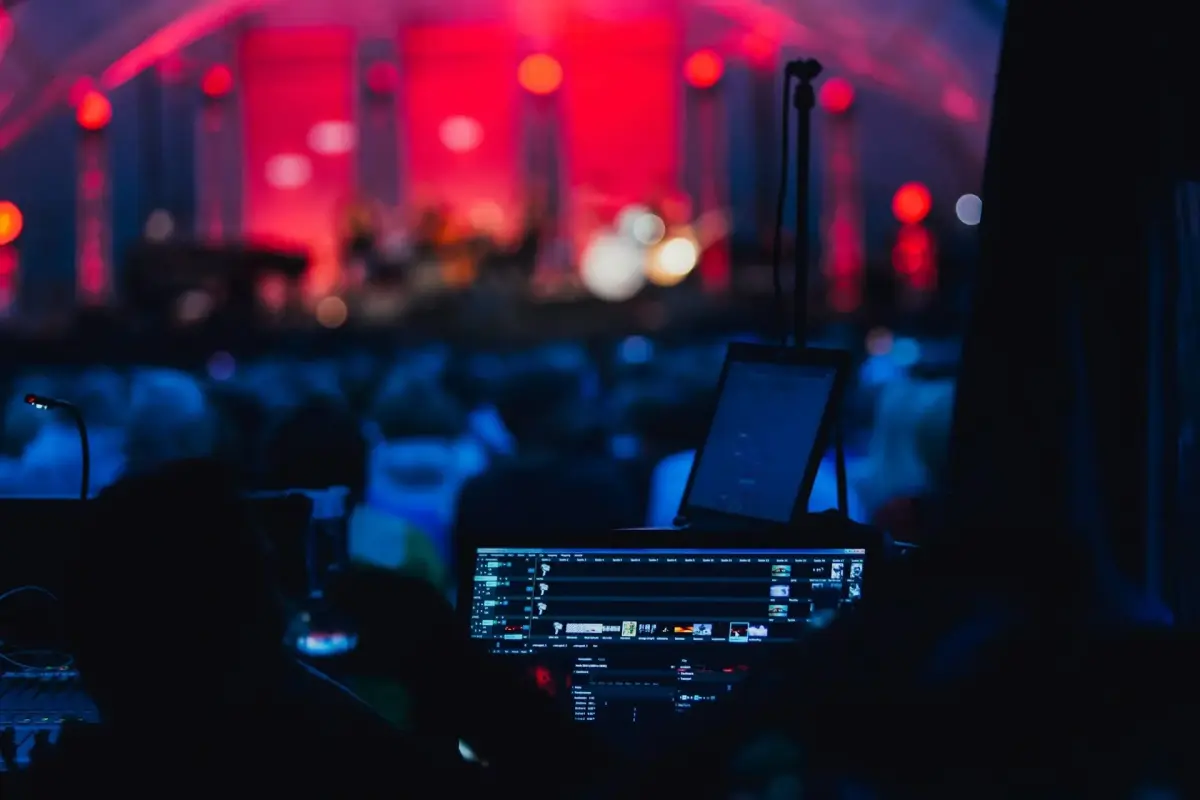 Cloud Computing & DevOps Expo
