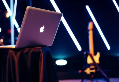 Healthcare Tech & Telemedicine